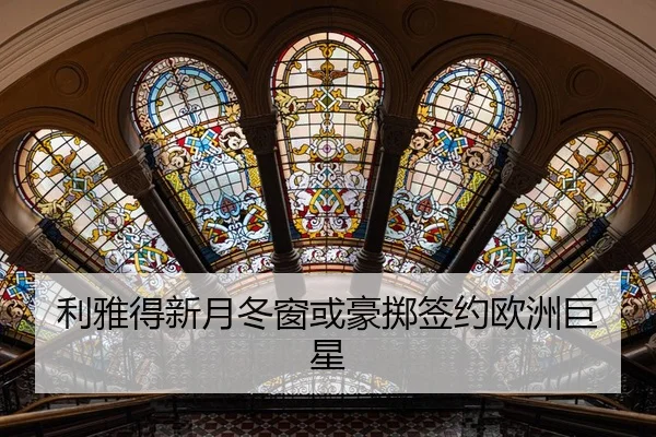 li-ya-de-xin-yue-dong-chuang-huo-hao-zhi-qian-yue-ou-zhou-ju-xing-2-490.jpg
